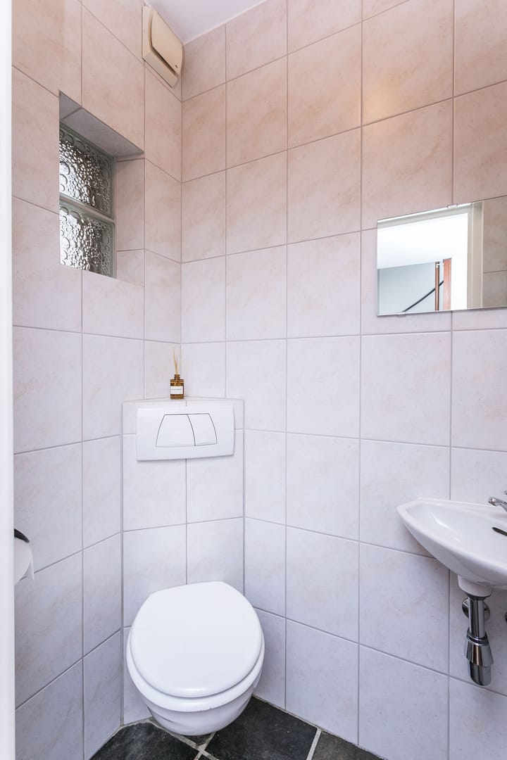 Foto 22 van Graaf van Loonstraat 3