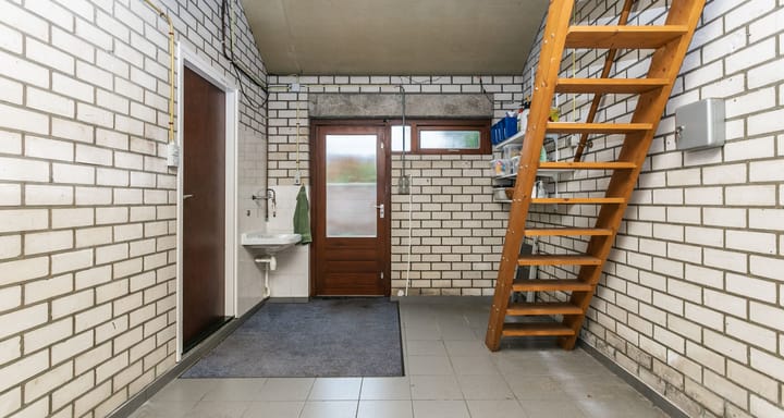 Foto 23 van Graaf van Loonstraat 3