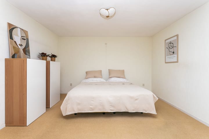 Foto 31 van Graaf van Loonstraat 3