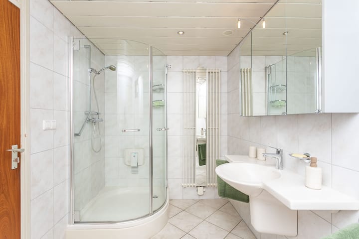 Foto 32 van Graaf van Loonstraat 3