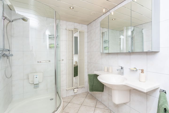 Foto 33 van Graaf van Loonstraat 3