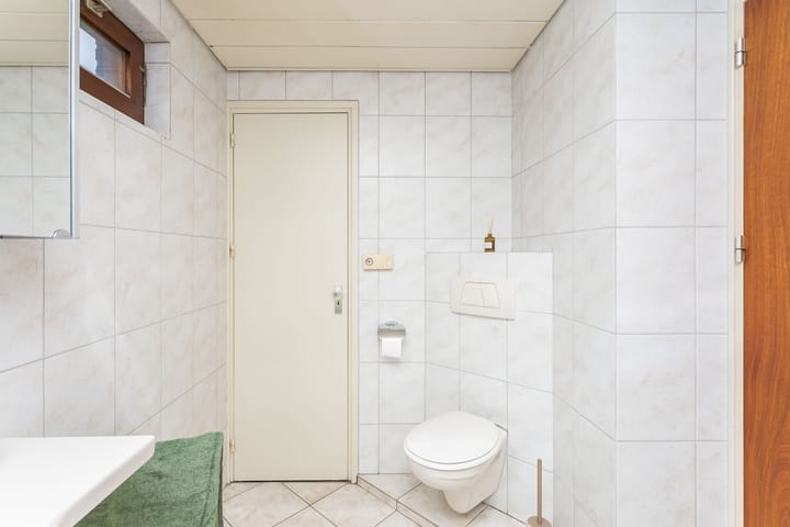 Foto 34 van Graaf van Loonstraat 3