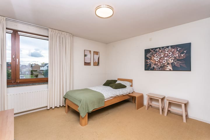 Foto 36 van Graaf van Loonstraat 3