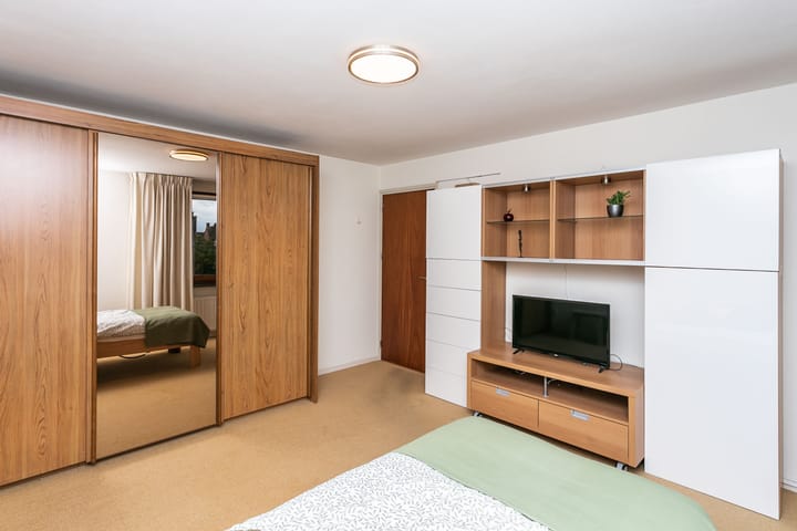 Foto 37 van Graaf van Loonstraat 3