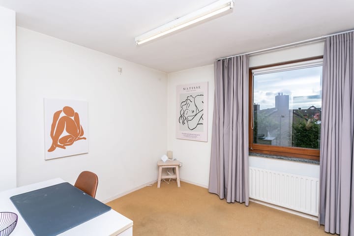 Foto 38 van Graaf van Loonstraat 3