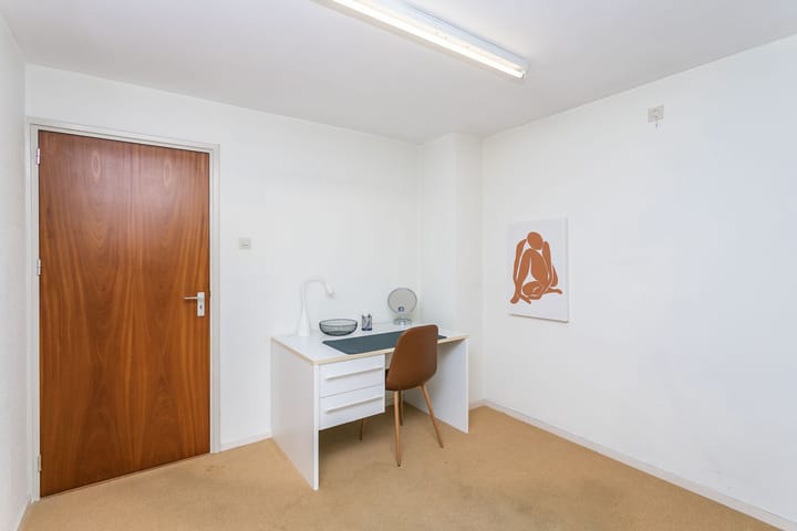 Foto 39 van Graaf van Loonstraat 3