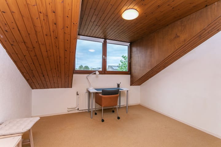 Foto 40 van Graaf van Loonstraat 3