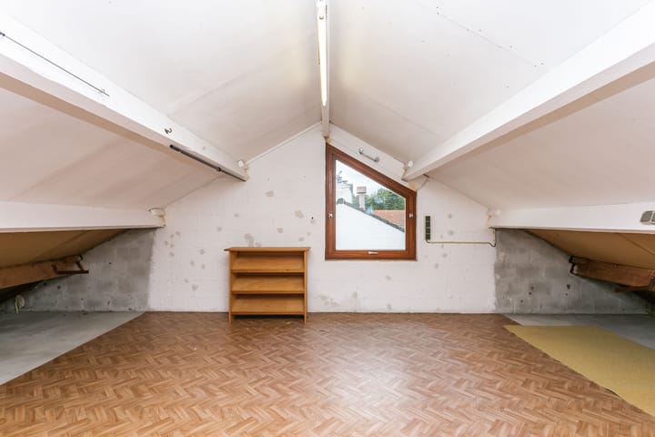 Foto 41 van Graaf van Loonstraat 3