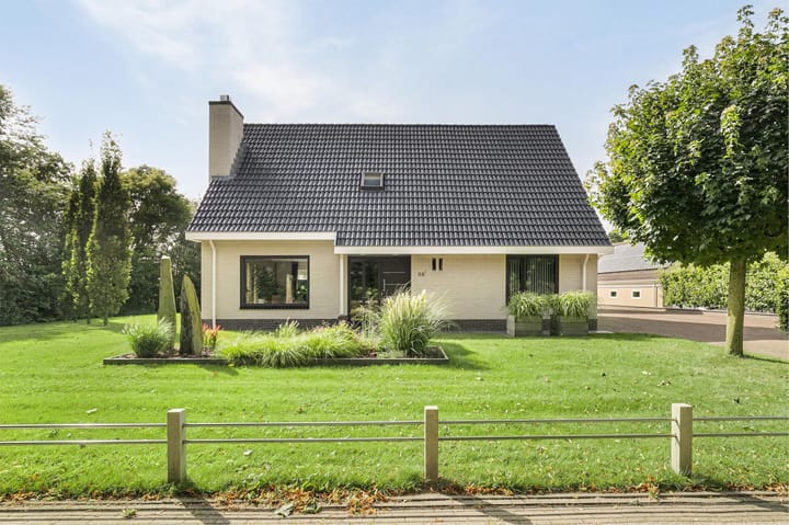 Foto 2 van de Hoogte 28-A