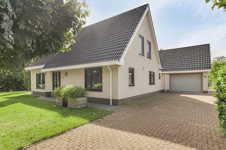 Foto 4 van de Hoogte 28-A