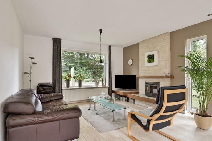 Foto 5 van de Hoogte 28-A