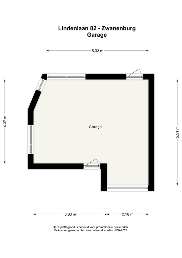 Foto 22 van Lindenlaan 82