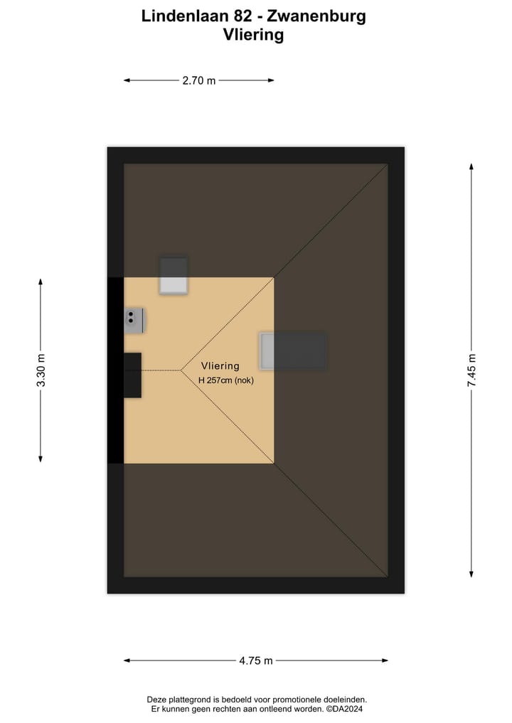 Foto 24 van Lindenlaan 82