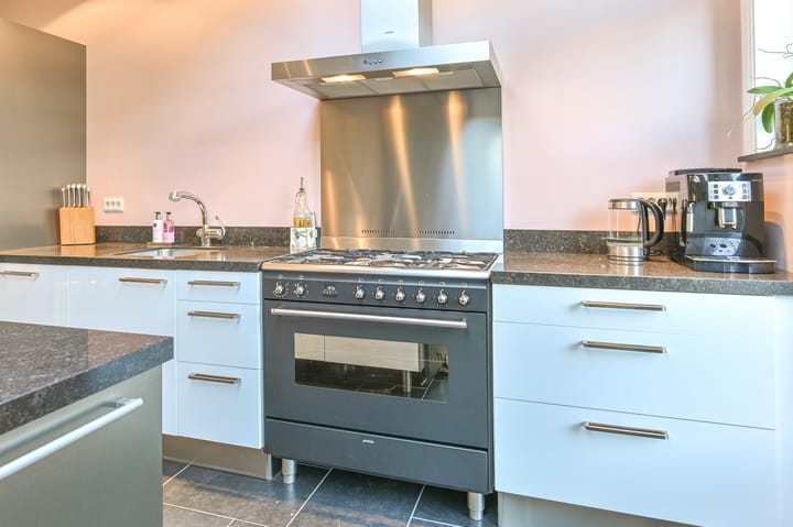 Foto 17 van Marnixstraat 150