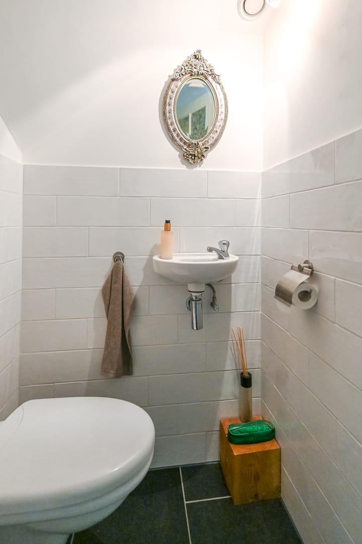 Foto 19 van Marnixstraat 150