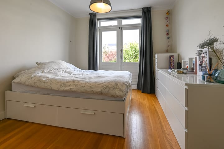 Foto 21 van Marnixstraat 150