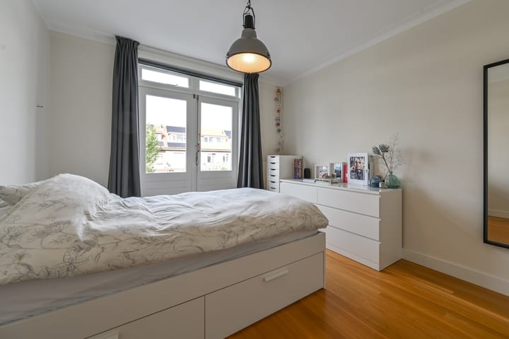 Foto 22 van Marnixstraat 150