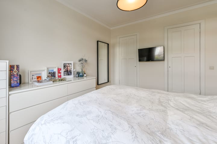 Foto 23 van Marnixstraat 150