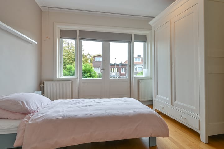 Foto 26 van Marnixstraat 150