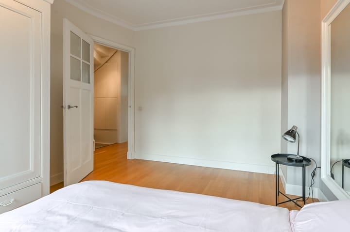 Foto 27 van Marnixstraat 150