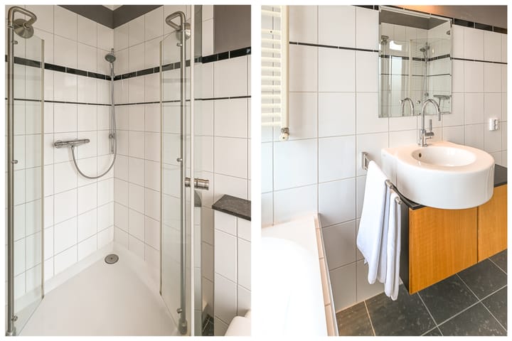 Foto 31 van Marnixstraat 150