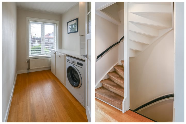 Foto 32 van Marnixstraat 150