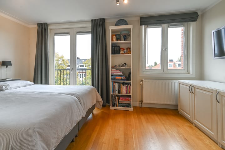 Foto 33 van Marnixstraat 150