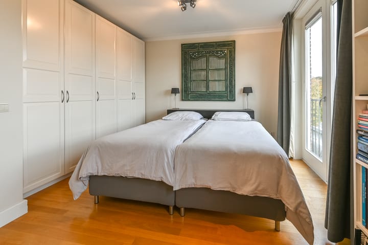 Foto 34 van Marnixstraat 150