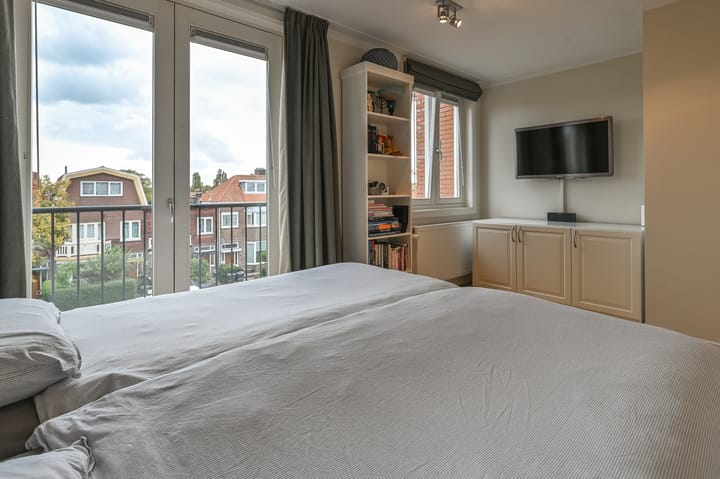 Foto 35 van Marnixstraat 150