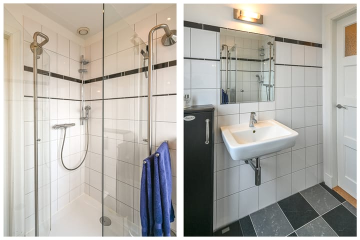 Foto 37 van Marnixstraat 150