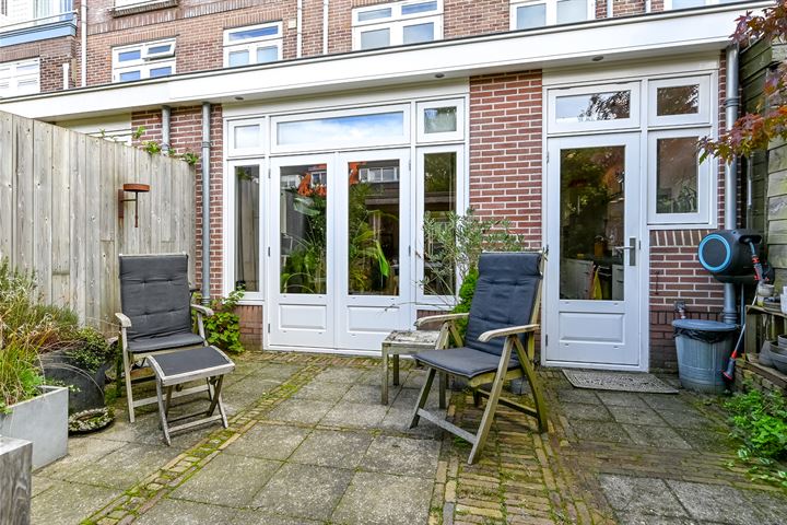 View photo 49 of Marnixstraat 150