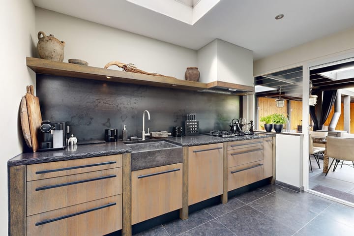 Foto 3 van Moye Keene 159