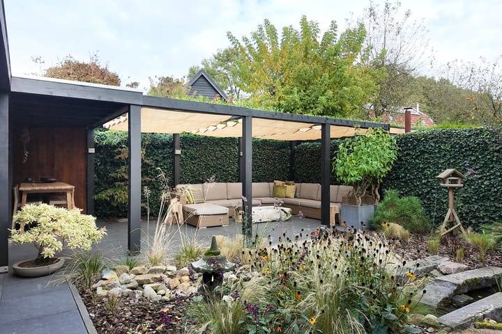 Photo 6 of Moye Keene 159