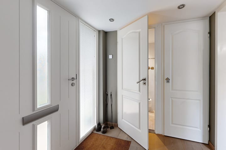 Photo 7 of Moye Keene 159