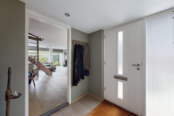 Photo 8 of Moye Keene 159