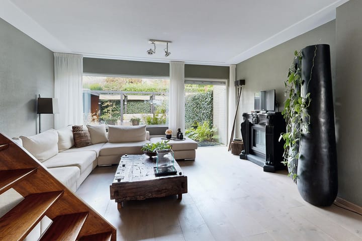 Photo 9 of Moye Keene 159