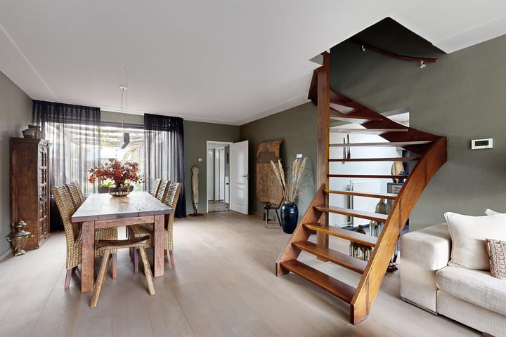 Photo 16 of Moye Keene 159