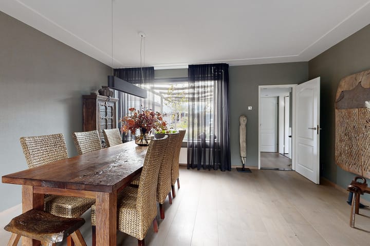 Photo 18 of Moye Keene 159