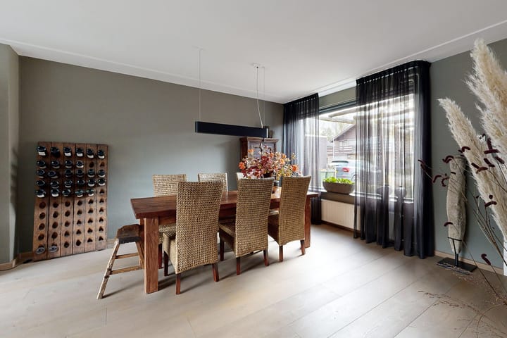 Photo 19 of Moye Keene 159