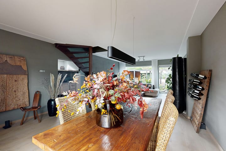 Photo 20 of Moye Keene 159