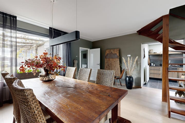 Photo 21 of Moye Keene 159