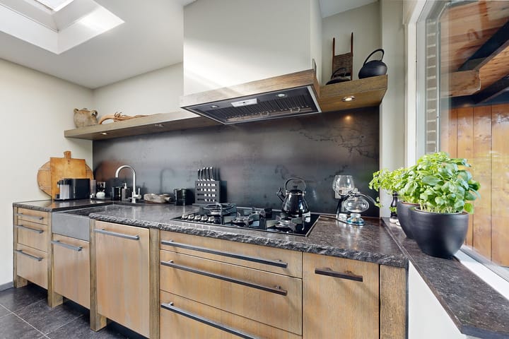 Photo 22 of Moye Keene 159