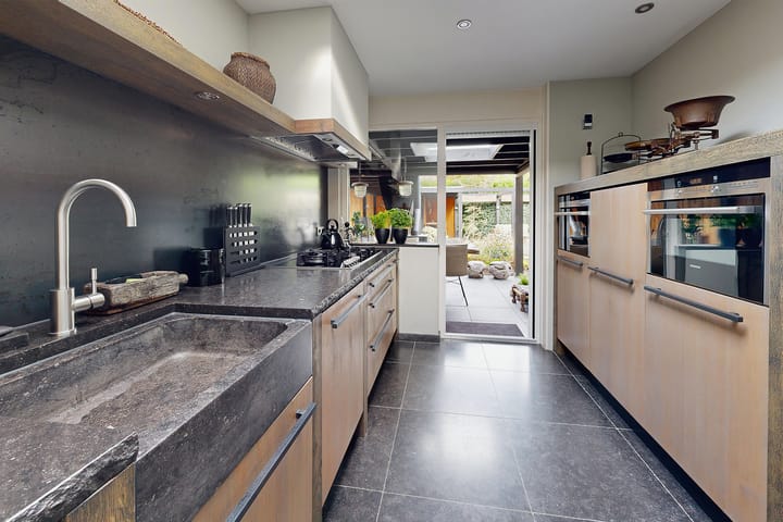 Photo 23 of Moye Keene 159