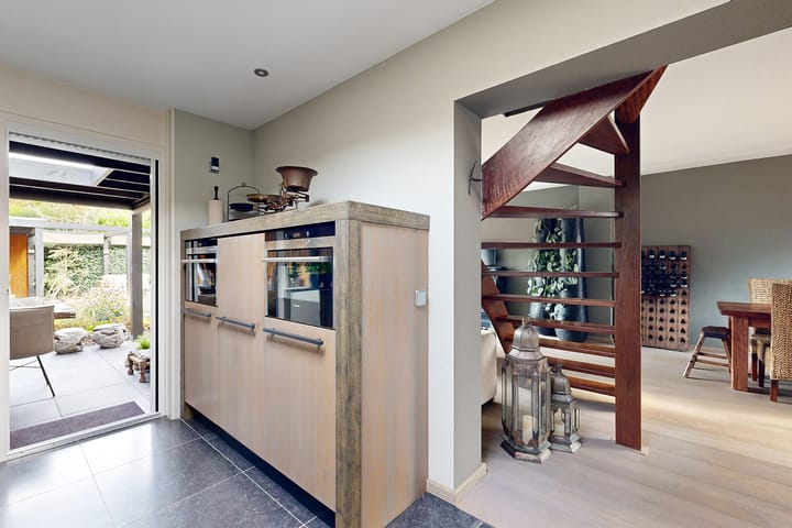 Photo 25 of Moye Keene 159