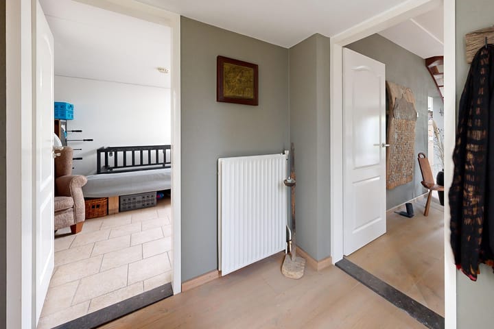 Photo 26 of Moye Keene 159