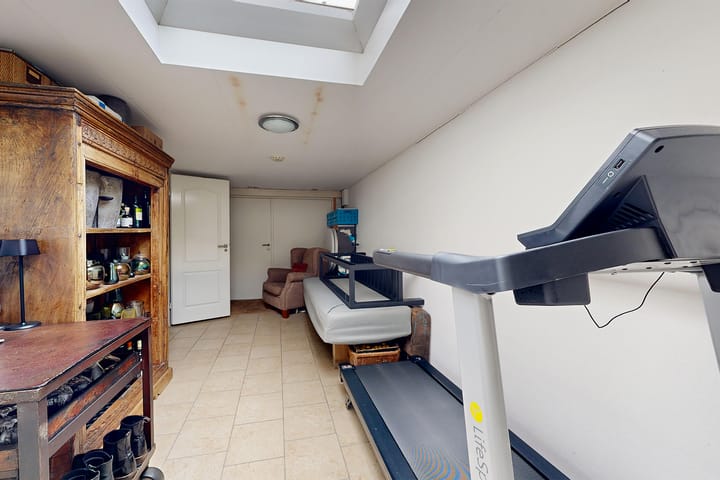 Photo 28 of Moye Keene 159