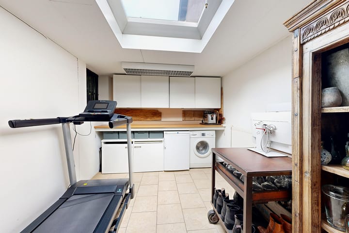 Photo 29 of Moye Keene 159