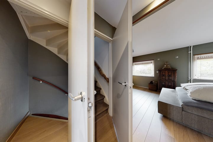 Photo 31 of Moye Keene 159