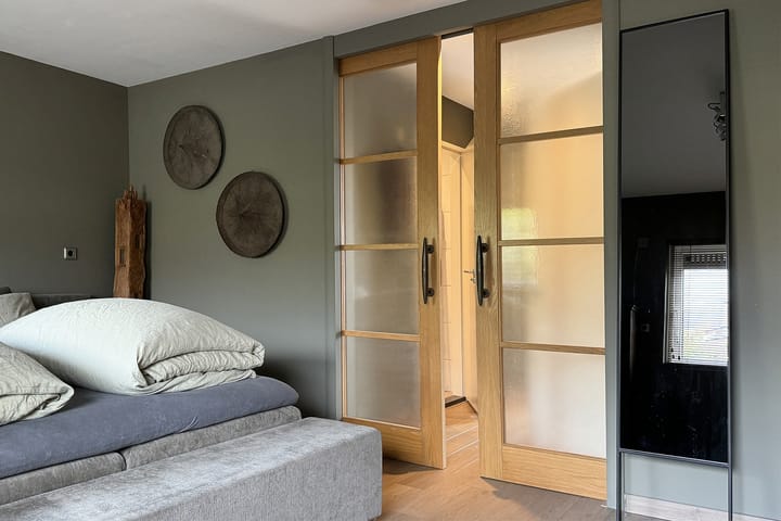 Photo 32 of Moye Keene 159