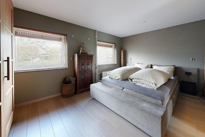 Photo 34 of Moye Keene 159